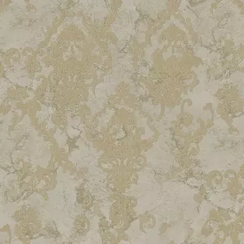 Обои Zambaiti Parati