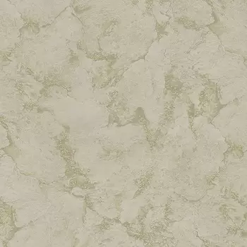 Обои Zambaiti Parati