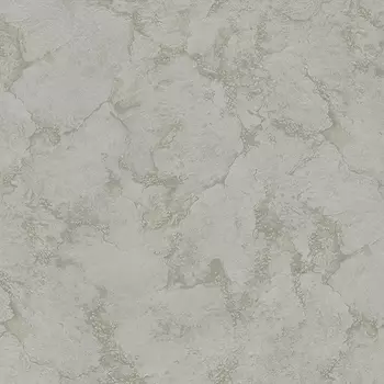 Обои Zambaiti Parati