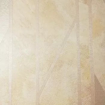 Обои ZAMBAITI PARATI