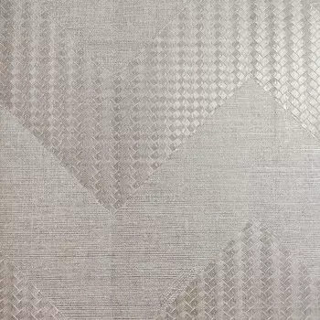 Обои ZAMBAITI PARATI