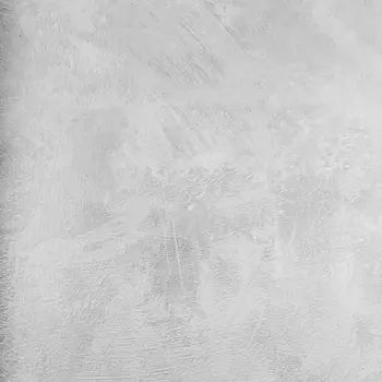 Обои ZAMBAITI PARATI