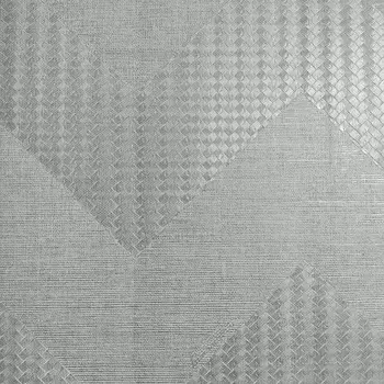 Обои ZAMBAITI PARATI