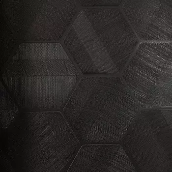 Обои ZAMBAITI PARATI