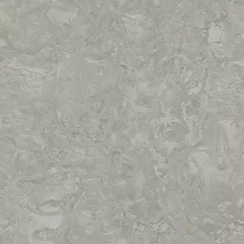 Обои Zambaiti Parati