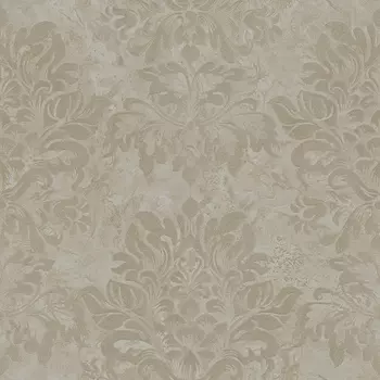 Обои ZAMBAITI PARATI