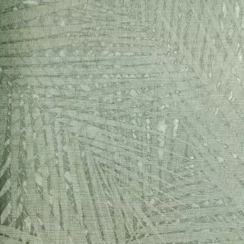 Обои ZAMBAITI PARATI