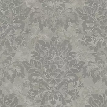 Обои Zambaiti Parati