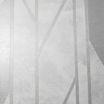 Обои ZAMBAITI PARATI