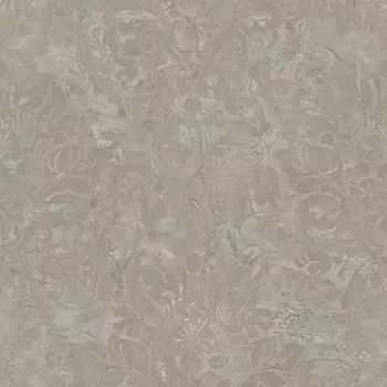 Обои Zambaiti Parati