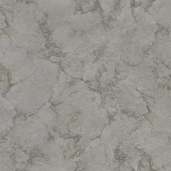 Обои ZAMBAITI PARATI