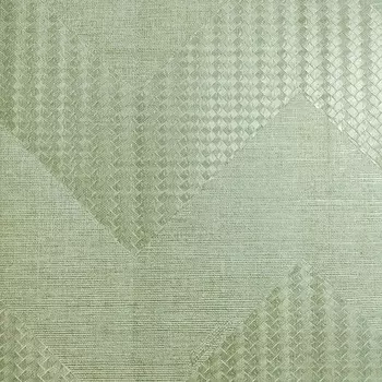 Обои ZAMBAITI PARATI