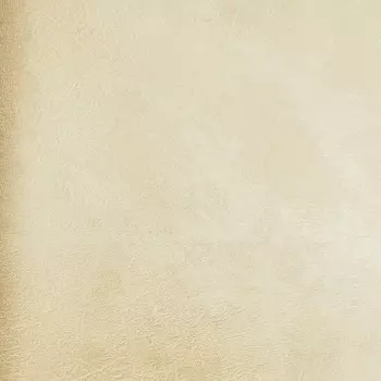 Обои ZAMBAITI PARATI