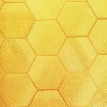 Обои ZAMBAITI PARATI