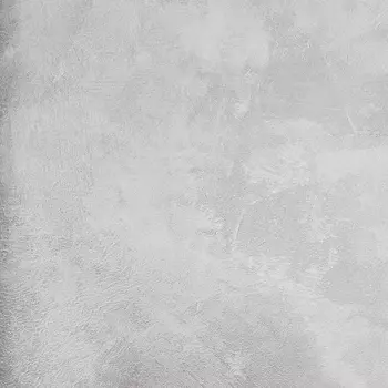 Обои ZAMBAITI PARATI