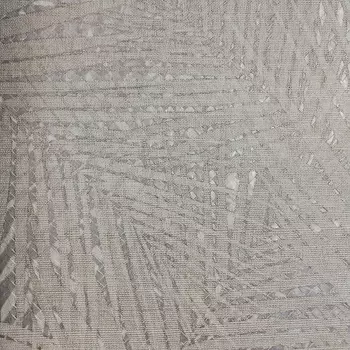 Обои ZAMBAITI PARATI