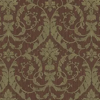 Обои ZAMBAITI PARATI