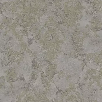 Обои ZAMBAITI PARATI