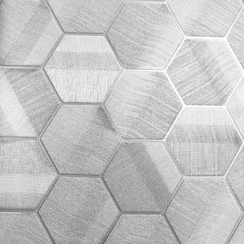 Обои ZAMBAITI PARATI