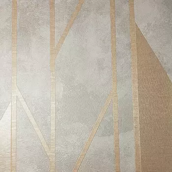 Обои ZAMBAITI PARATI