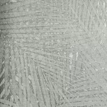 Обои ZAMBAITI PARATI