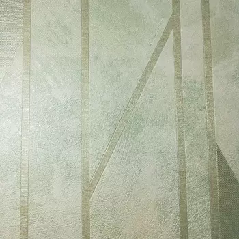 Обои ZAMBAITI PARATI