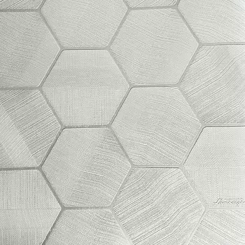 Обои ZAMBAITI PARATI