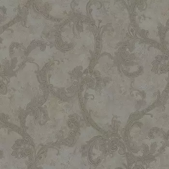 Обои ZAMBAITI PARATI