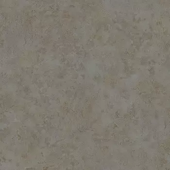 Обои ZAMBAITI PARATI