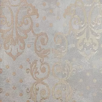 Обои ZAMBAITI PARATI