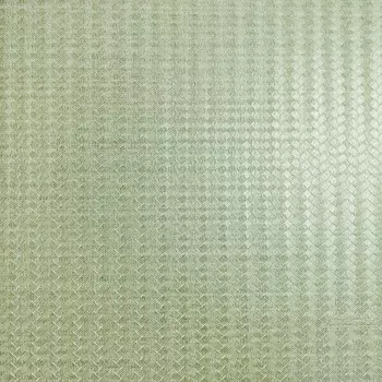 Обои ZAMBAITI PARATI