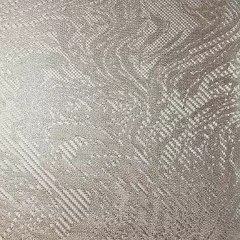 Обои ZAMBAITI PARATI