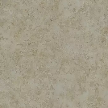 Обои Zambaiti Parati