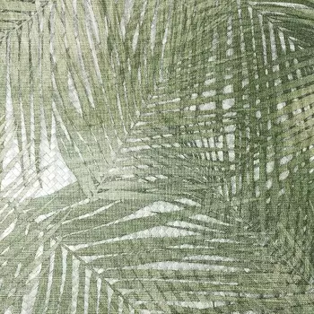 Обои ZAMBAITI PARATI