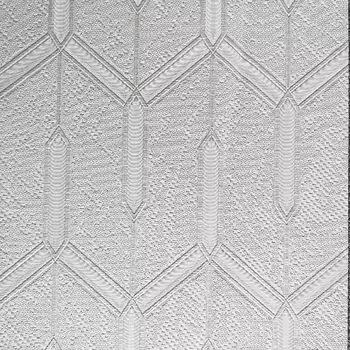 Обои ZAMBAITI PARATI