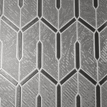 Обои ZAMBAITI PARATI