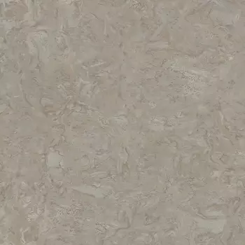 Обои Zambaiti Parati