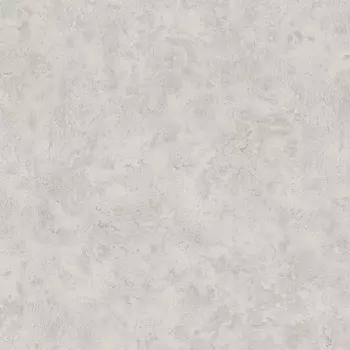 Обои Zambaiti Parati