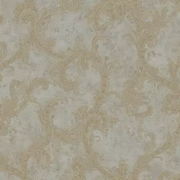 Обои ZAMBAITI PARATI