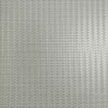 Обои ZAMBAITI PARATI