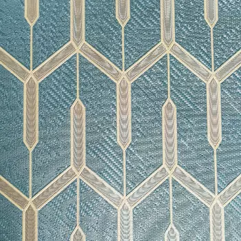 Обои ZAMBAITI PARATI