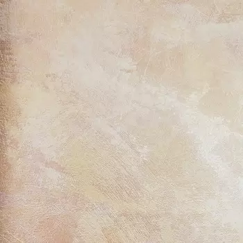 Обои ZAMBAITI PARATI