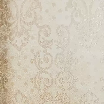 Обои ZAMBAITI PARATI