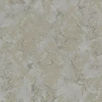 Обои ZAMBAITI PARATI