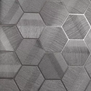 Обои ZAMBAITI PARATI