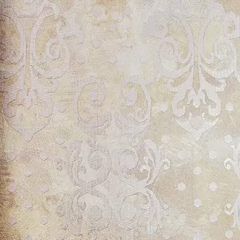 Обои ZAMBAITI PARATI