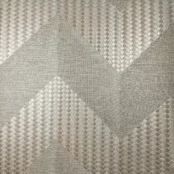 Обои ZAMBAITI PARATI