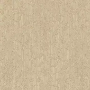 Обои ZAMBAITI PARATI