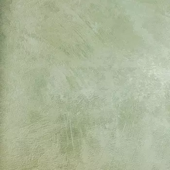 Обои ZAMBAITI PARATI