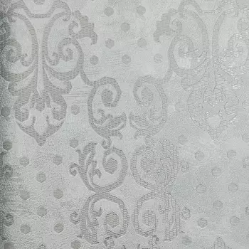 Обои ZAMBAITI PARATI